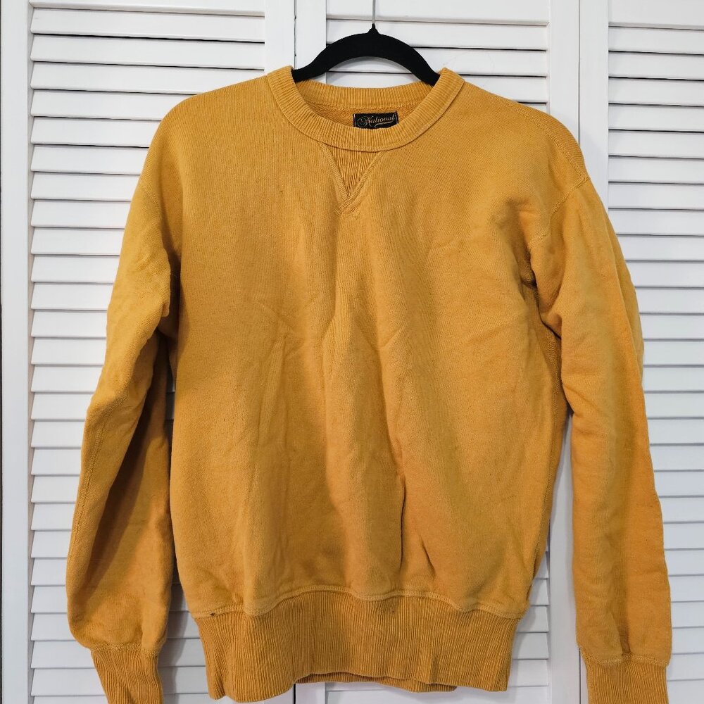 National Sweater (38)